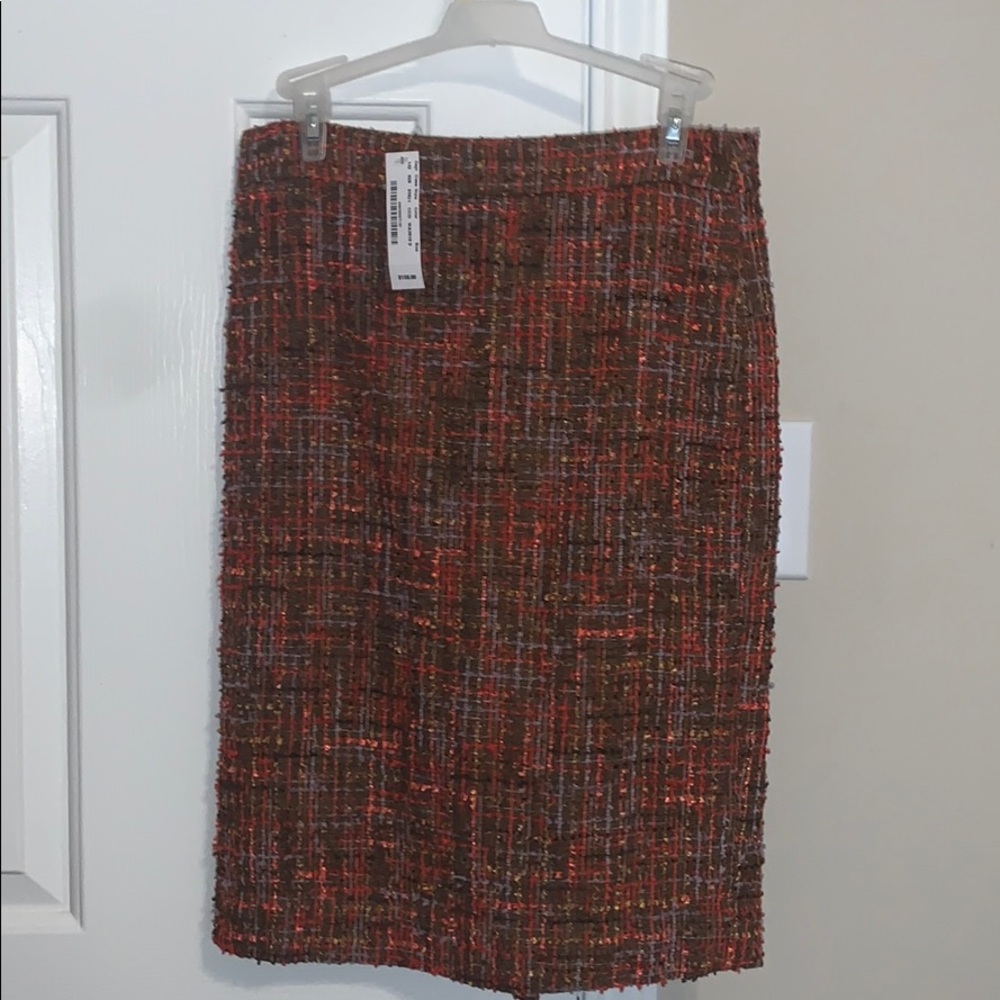 Brand new never worn!